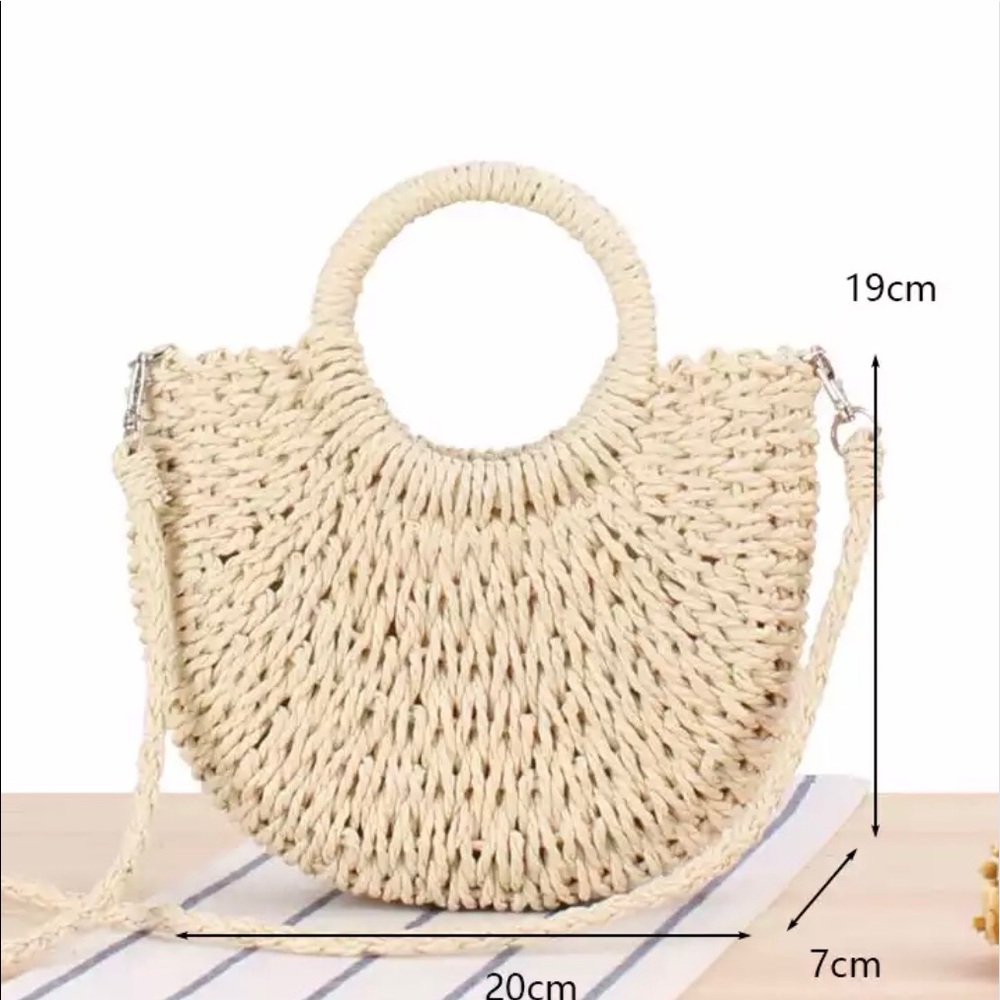 Bag